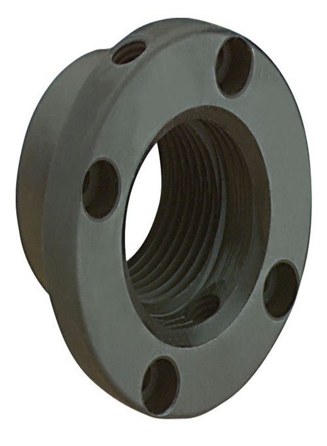 Taper-Lock Adapter for Stronghold Chuck, 1-1/4"-8, RH/LH