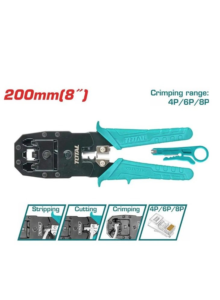 توتال tmpc4468p اراجه كابل نت داتا total - Image 1