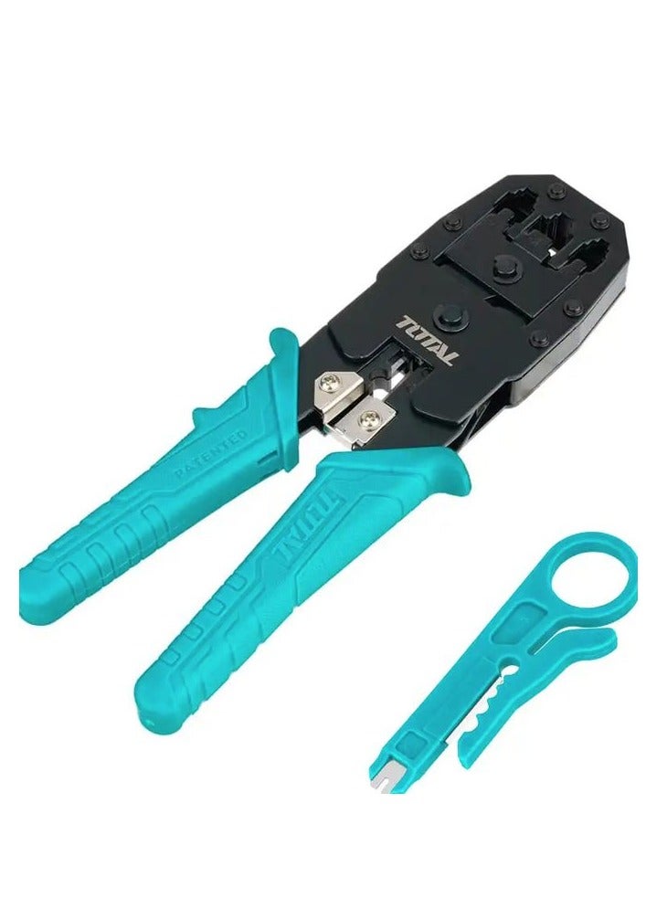 توتال tmpc4468p اراجه كابل نت داتا total - Image 2