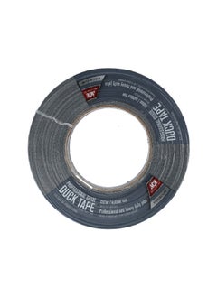 ACE Waterproof Professional Grade Duck Tape Grey 48x55 cm 42904  - Image 1