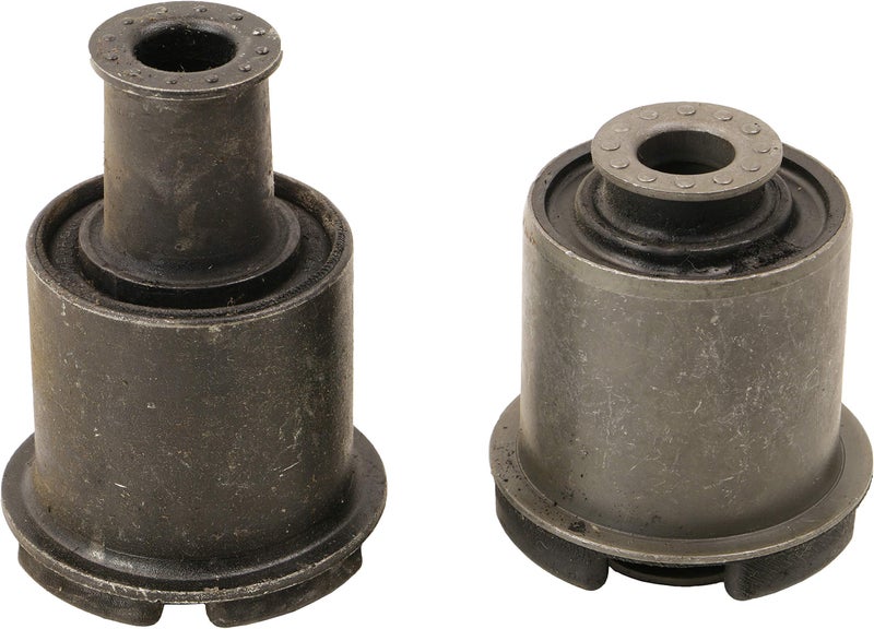 MOOG K200315 Suspension Control Arm Bushing Kit for Ford Expedition