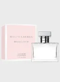 رالف لورين عطر رومانس - او دو بارفان 50 مل