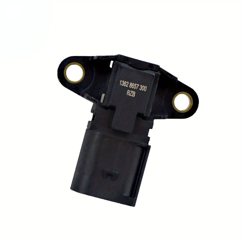 OEM 13628657300 13628657300 حساس قطع غيار السيارات متوافق مع BMW E46 E39 528 عدد 1 قطعة - Image 1