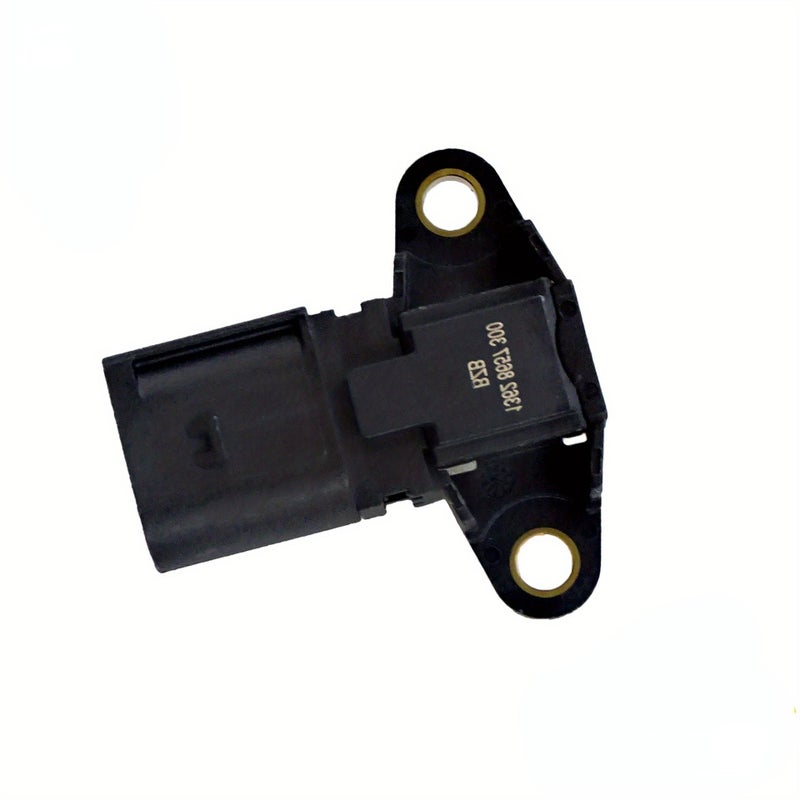 OEM 13628657300 13628657300 حساس قطع غيار السيارات متوافق مع BMW E46 E39 528 عدد 1 قطعة - Image 2
