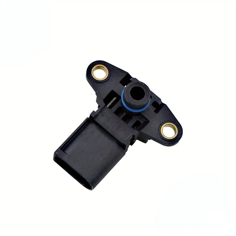 OEM 13628657300 13628657300 حساس قطع غيار السيارات متوافق مع BMW E46 E39 528 عدد 1 قطعة - Image 4