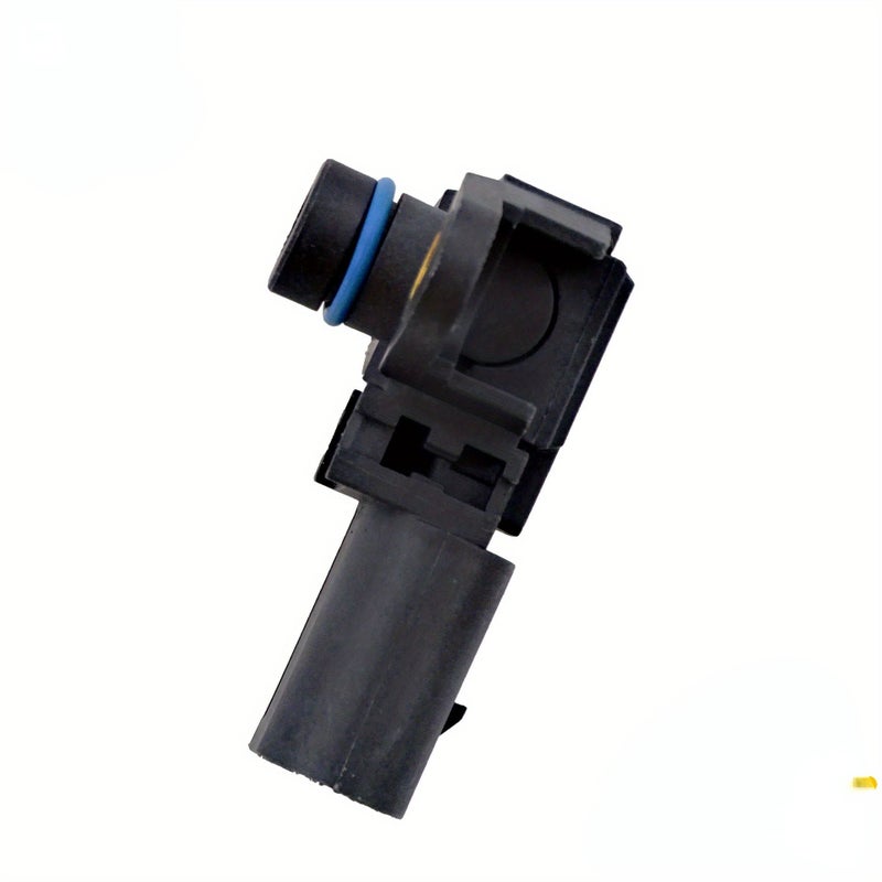 OEM 13628657300 13628657300 حساس قطع غيار السيارات متوافق مع BMW E46 E39 528 عدد 1 قطعة - Image 3