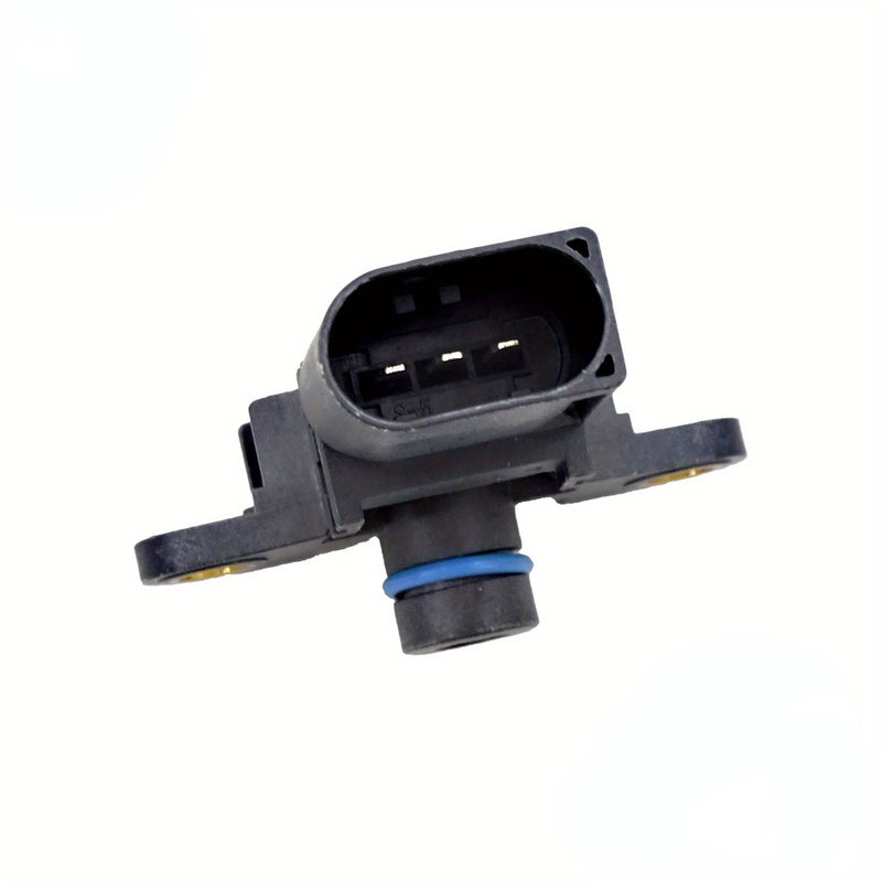 OEM 13628657300 13628657300 حساس قطع غيار السيارات متوافق مع BMW E46 E39 528 عدد 1 قطعة - Image 5