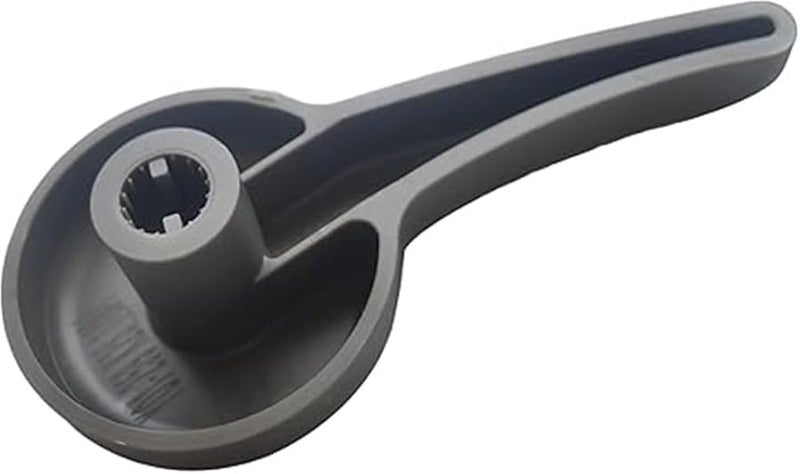 Left Side Seat Adjustment Handle for Chevrolet Silverado GMC Sierra Cadillac Escalade 2003 2007 - Image 4