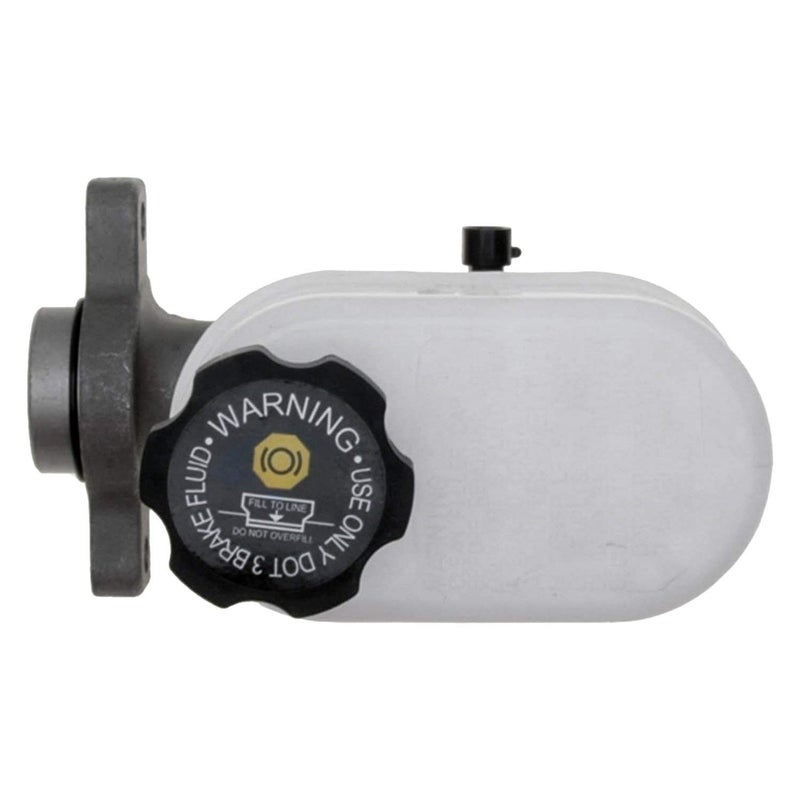 ACDelco Professional 18M2560 Brake Master Cylinder Assembly - Image 5