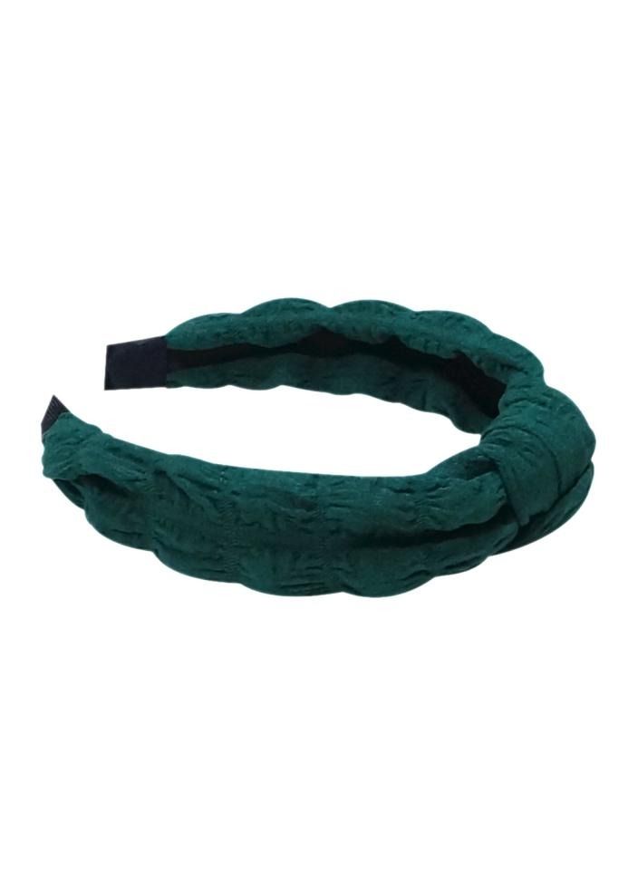 Alissa 1pc Hair Band Headband for Women's Hair Accessory Band for Ladies - Image 4