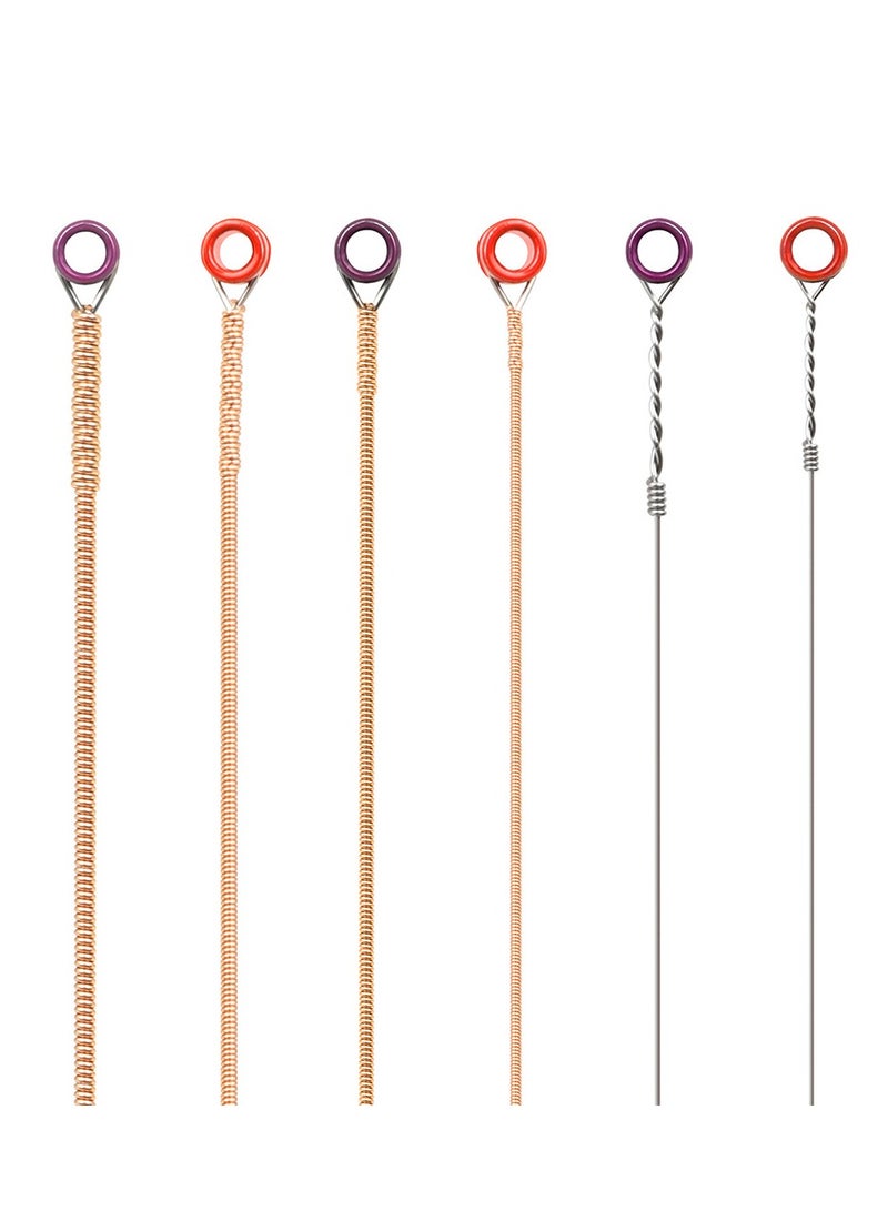 آيرين سلاسل الغيتار الشعبي A311 - Image 2