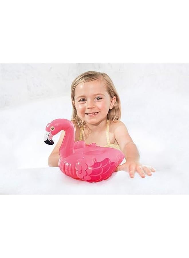 انتكس ألعاب مائية من باف آند بلاي، ألوان متنوعة 58590 - Image 2