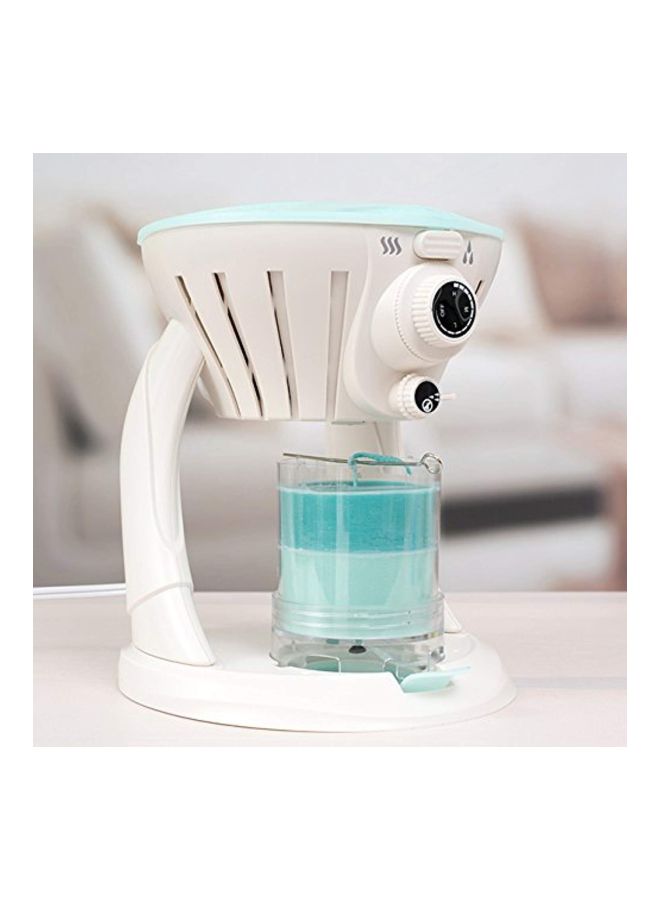 We R Memory Keepers, Wick Candle Making Kit, Includes 3 pounds of Paraffin Wax, 72 inches of Cotton Wick, 3 Rubber Stoppers, Pigment, Molds, Mixing Chart, Compatible with Beeswax, Soy and More - Image 3