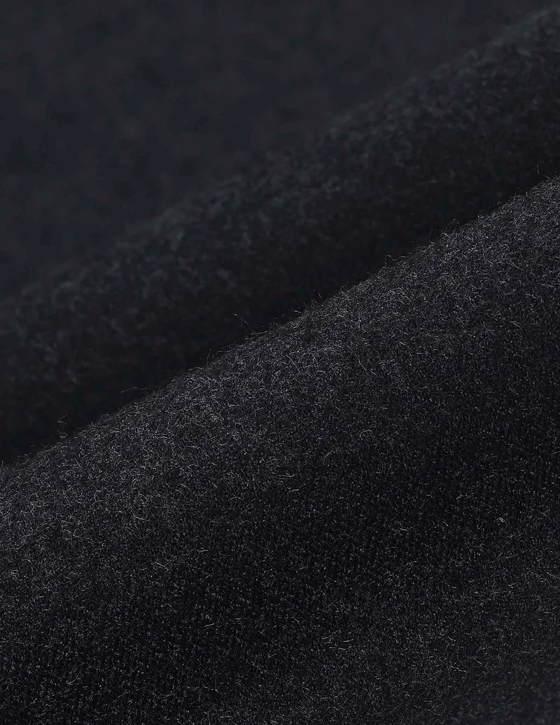 Arrow Slim Fit Twill Trousers