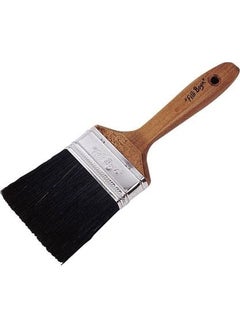 Standard Black Brush No:3 - pzsku/Z4E7076B941F2353325F7Z/45/_/1727855312/1ef2f7a8-1e02-44ed-8a7d-6187938c97c6