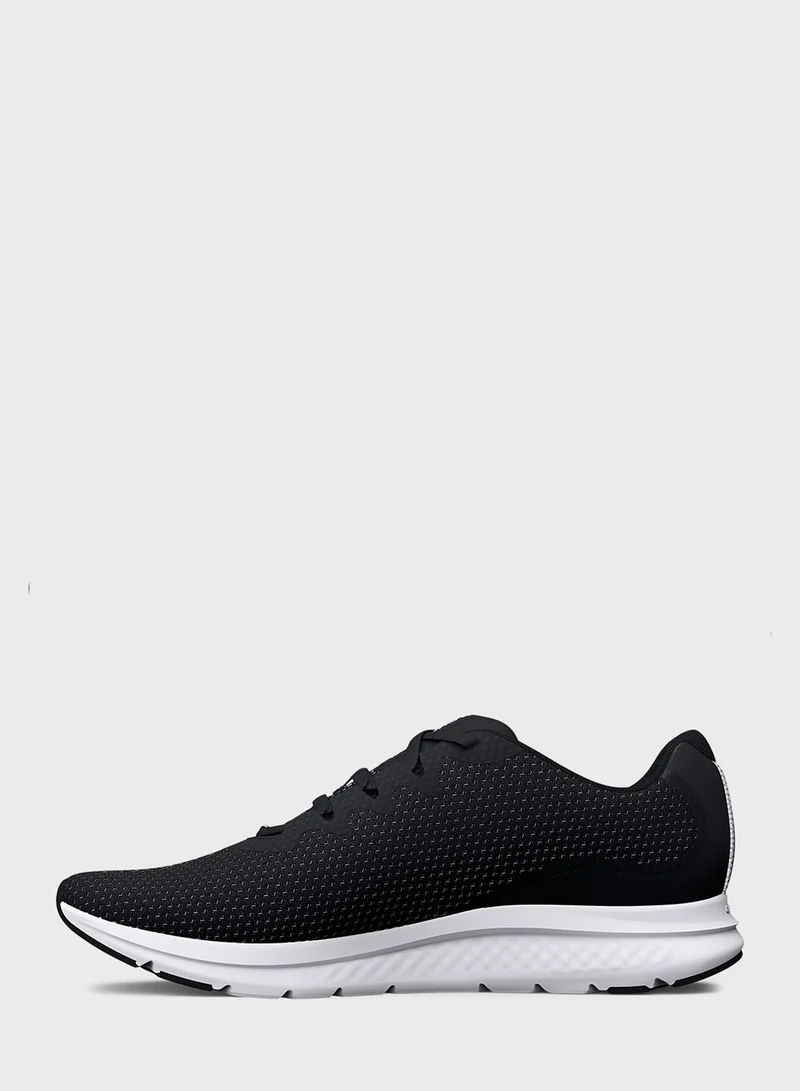 UNDER ARMOUR Charged Impulse 3