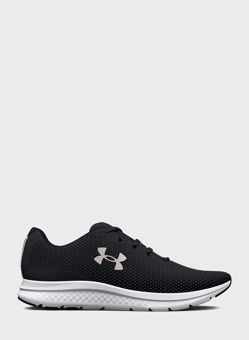 UNDER ARMOUR Charged Impulse 3
