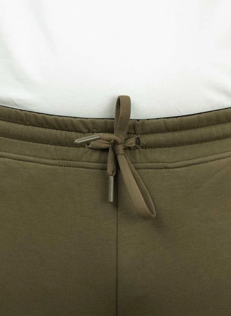 GIORDANO  Men's G-Motion Slim Tapered Joggers - Comfortable & Stylish for Men | Best Price UAE