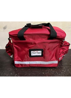 numed Truma First Aid Kit  - Image 1