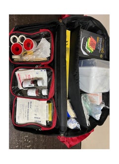 numed Truma First Aid Kit  - Image 2
