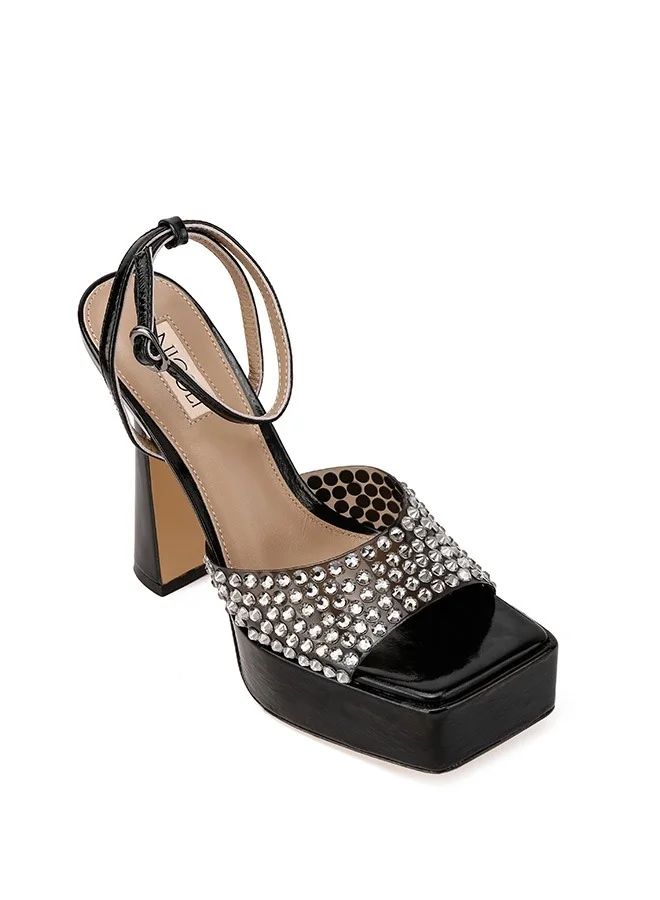 نيكولي بلانكا