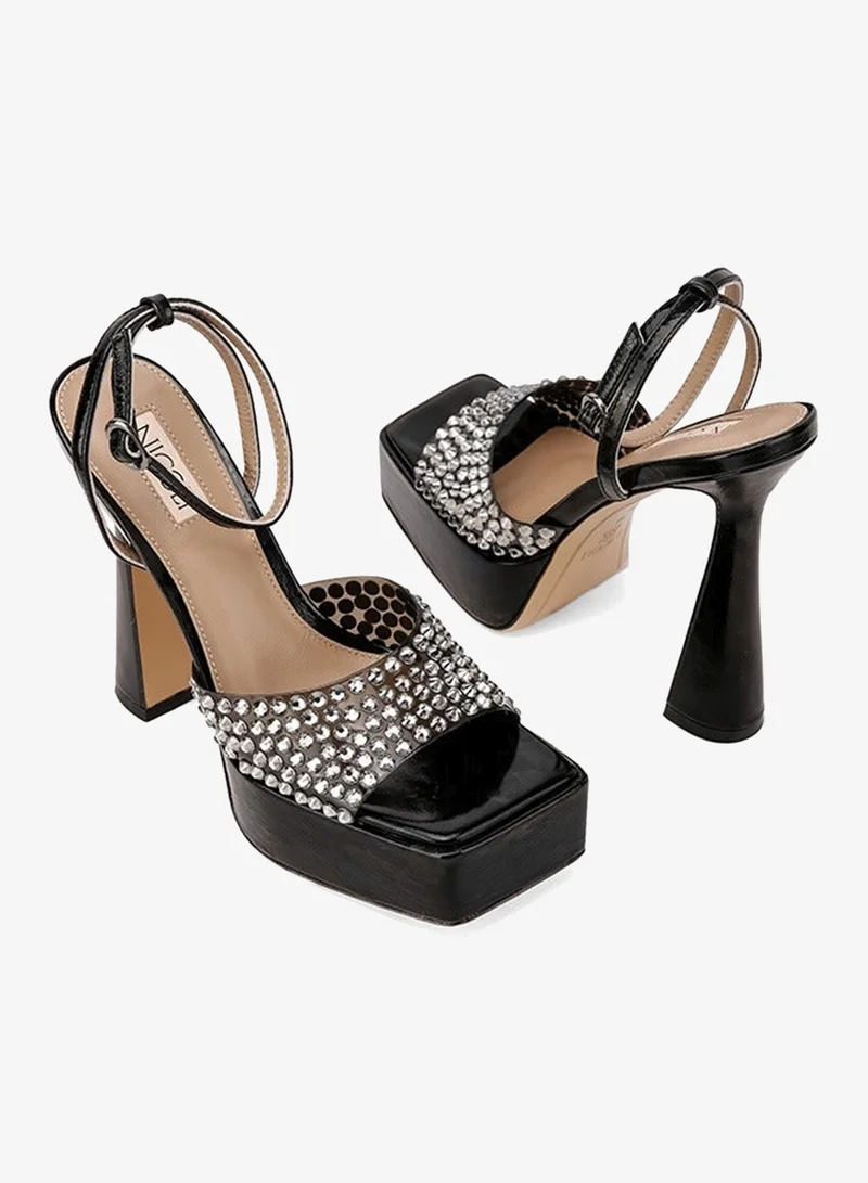 Nicoli  Blanca for Women | Best Price UAE