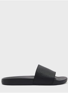 One Strap Flip Flops