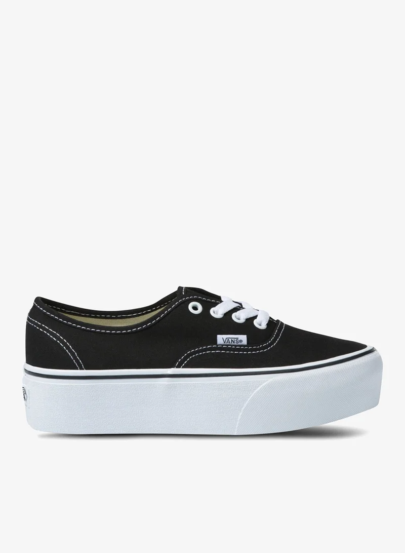 VANS Authentic Stackform Unisex Shoes