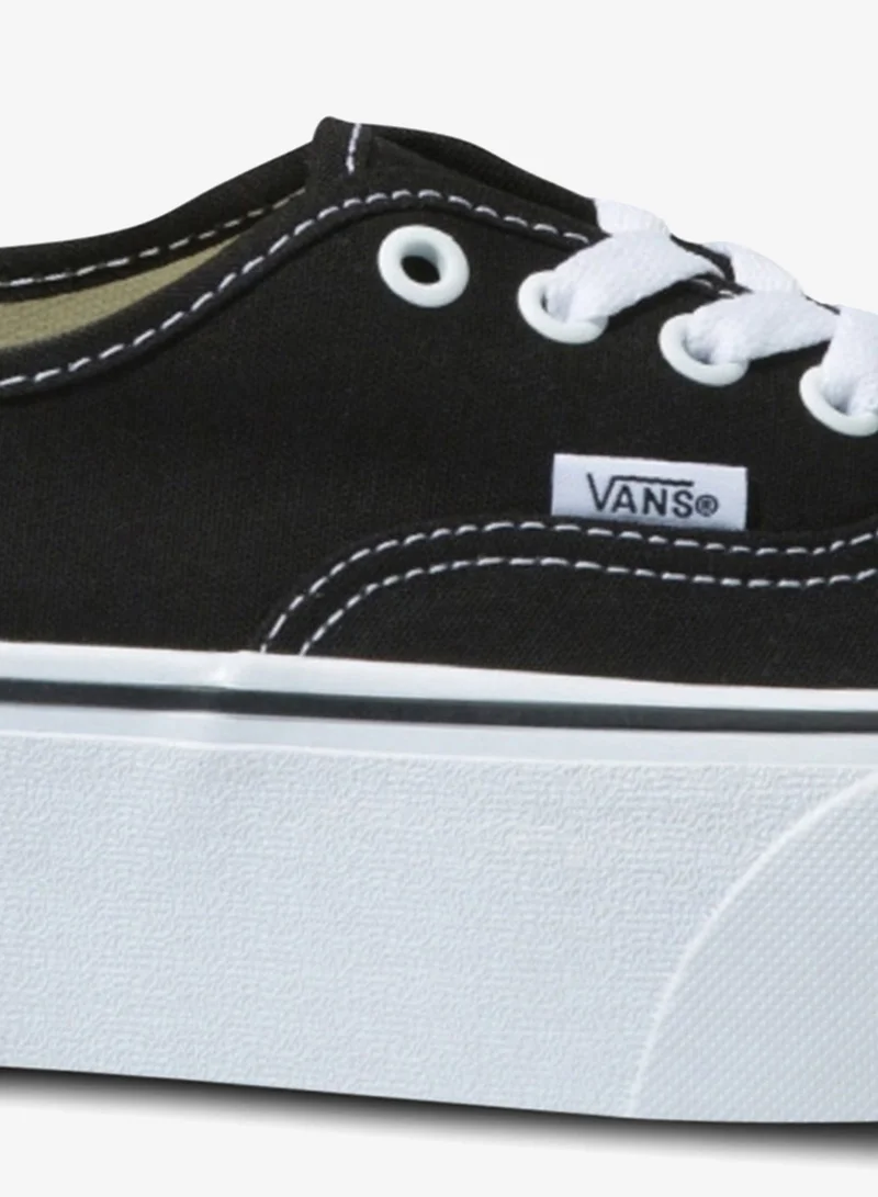 فانز أحذية ستاك فورم أصلية للجنسين