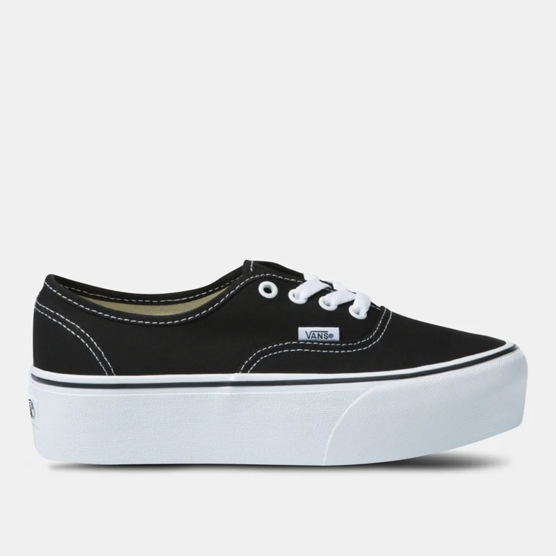 Authentic Stackform Unisex Shoes