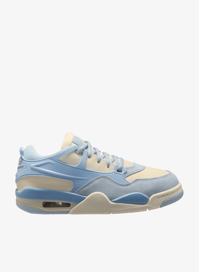 Jordan Air Jordan 4 Rm - Image 1