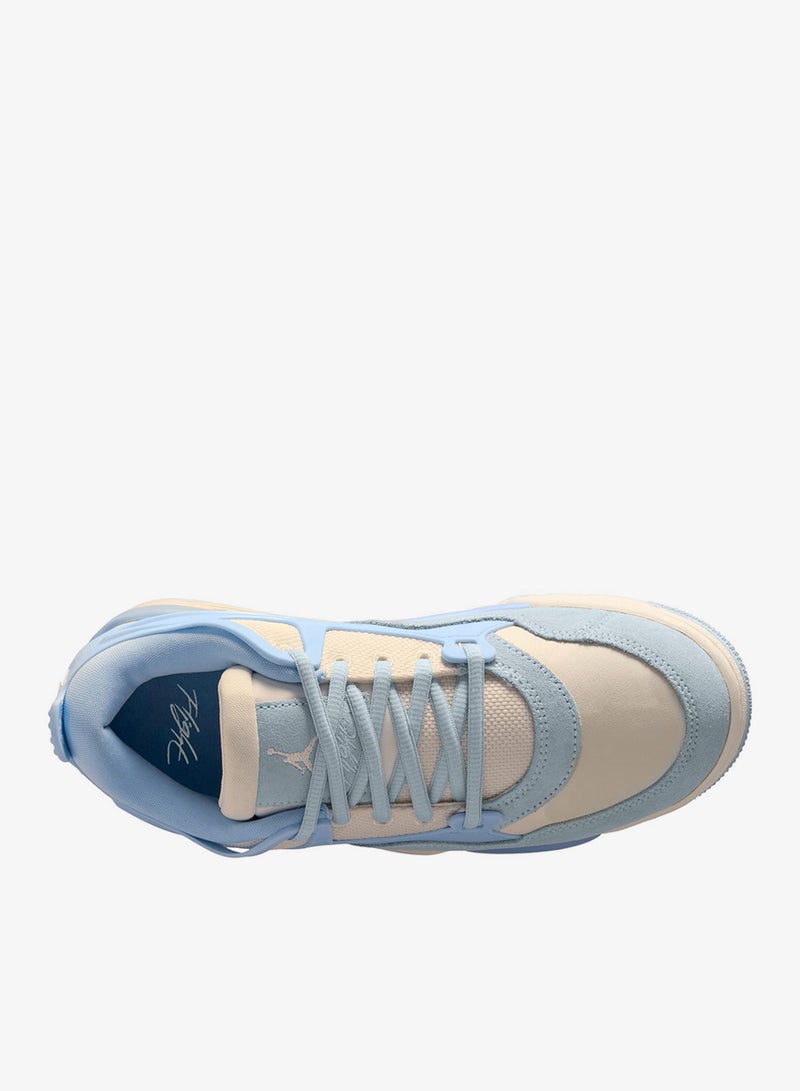 Jordan Air Jordan 4 Rm - Image 2