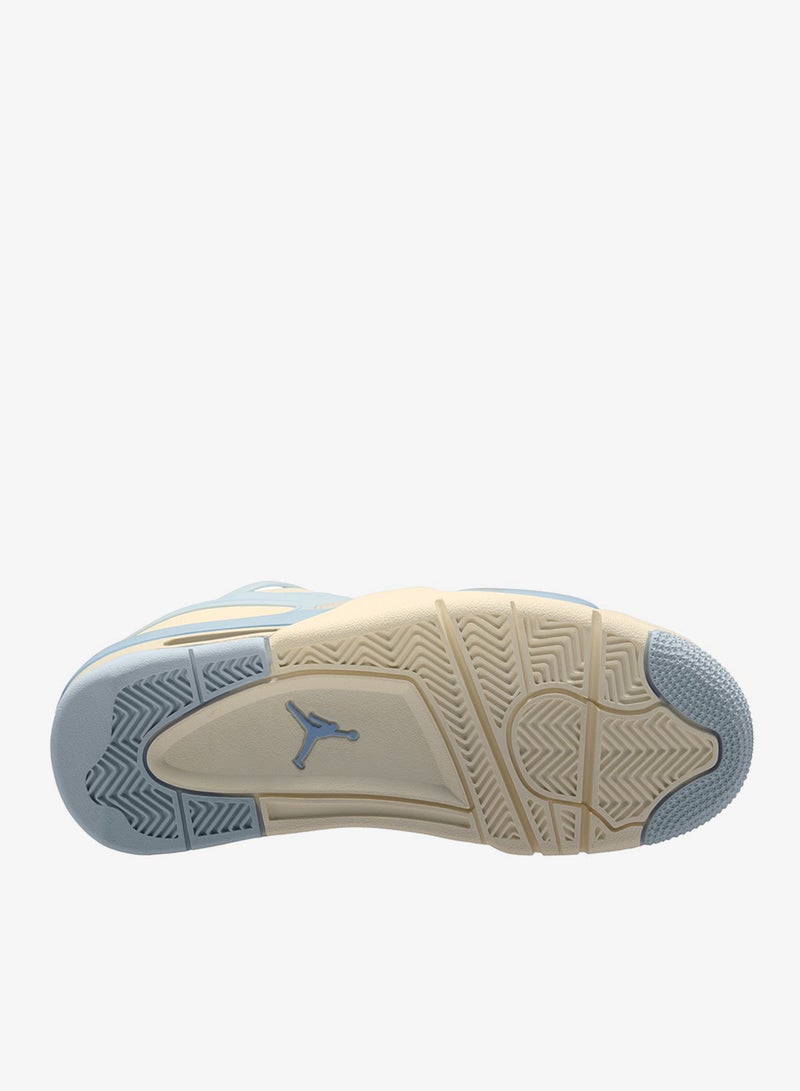 Jordan Air Jordan 4 Rm - Image 3