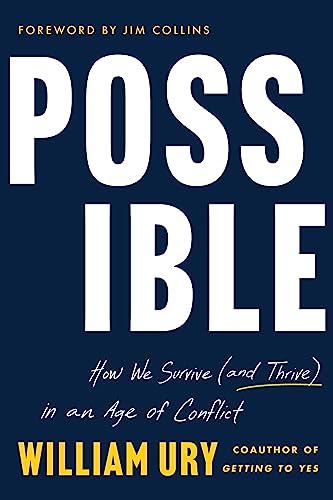 Possible 