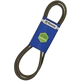 Stens 265-934 OEM Replacement Belt/Cub Cadet 954-0434 - Image 1