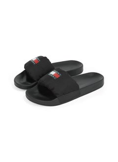 Logo Detailed Flip Flops - pzsku/Z4E7239D3F8957A49A69BZ/45/_/1730809009/99e8c6c6-eced-4c77-8eeb-6ab8628265e2