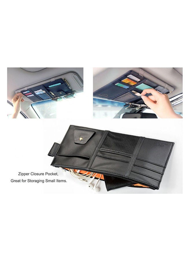 منظم مساحة متعدد الوظائف - Image 3