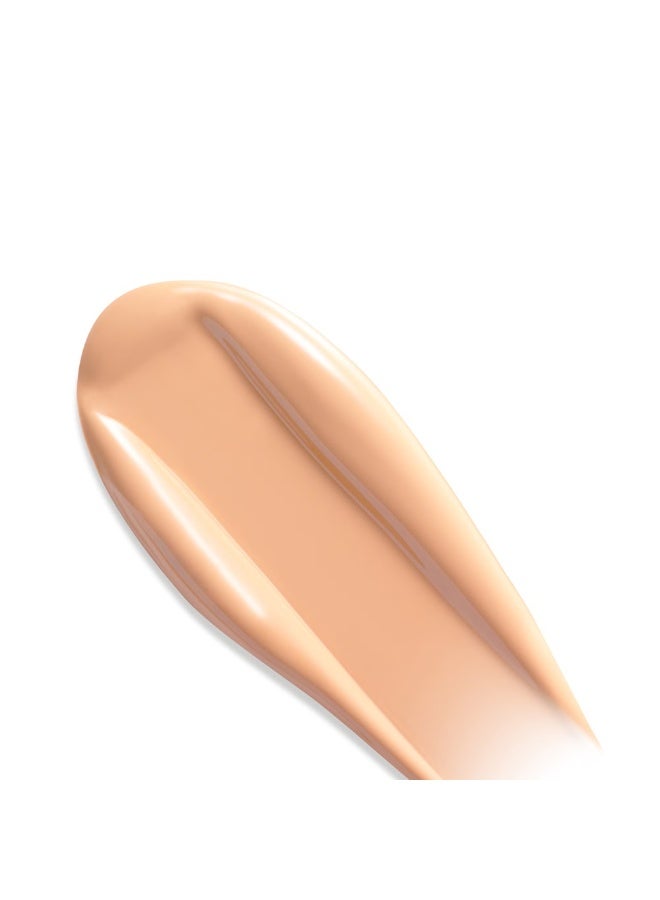 Too FacedCosmetics Too Faced Born This Way Foundation - Almond - Image 3