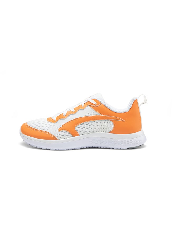 Mintra Sports Shoes for Men  - Image 1