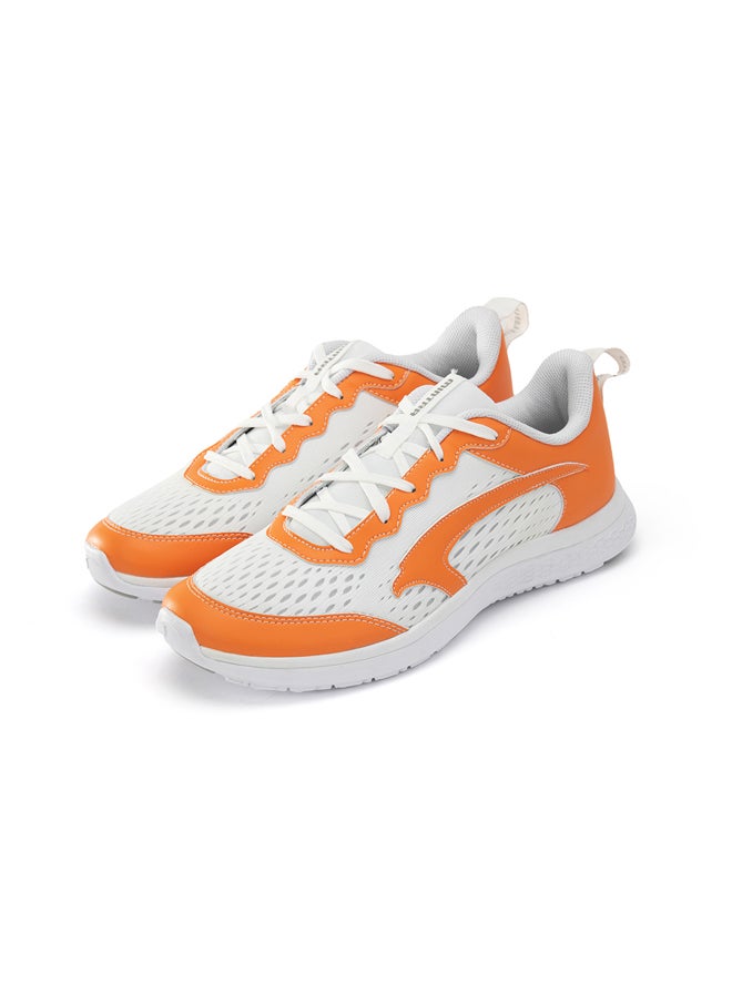 Mintra Sports Shoes for Men  - Image 3