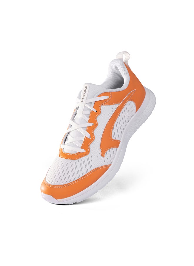 Mintra Sports Shoes for Men  - Image 2