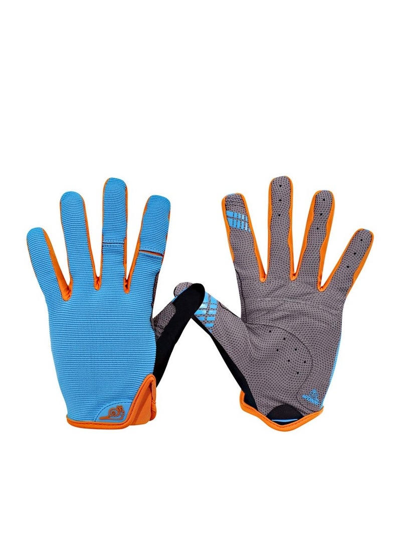 Golovejoy New Outdoor Riding Gloves And Racing Gloves 
