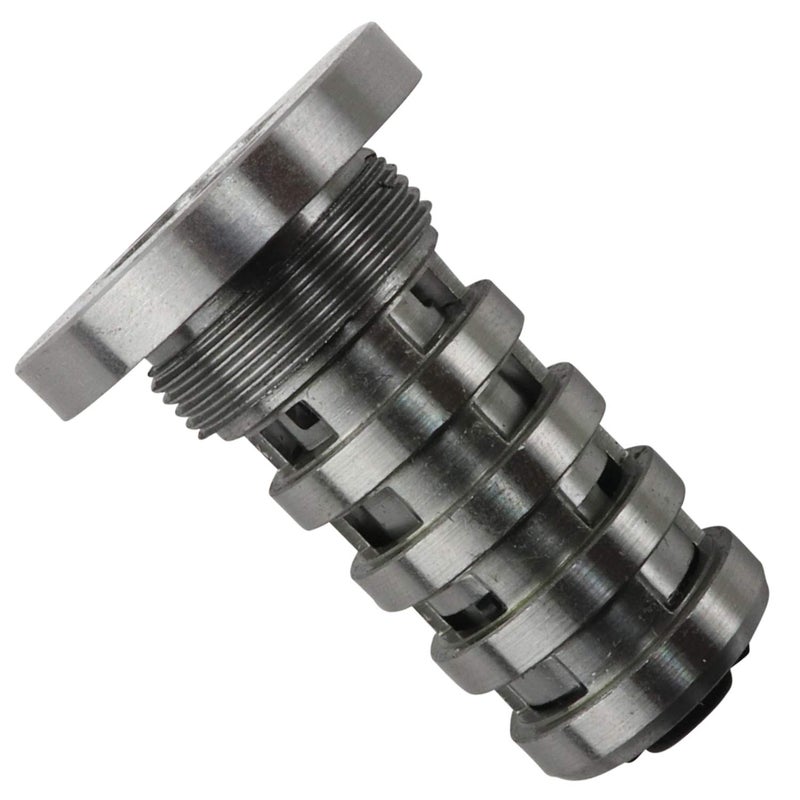 Beck Arnley BeckArnley 0242163 Variable Valve Timing Solenoid 1 Pack - Image 2