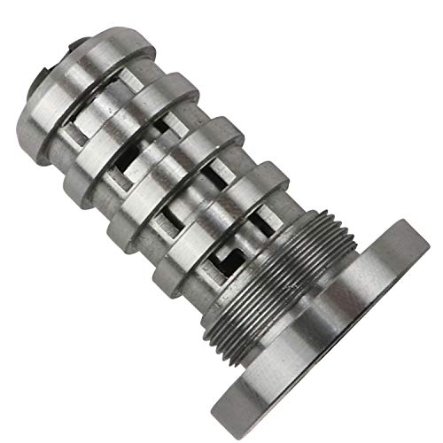 Beck Arnley BeckArnley 0242163 Variable Valve Timing Solenoid 1 Pack - Image 3