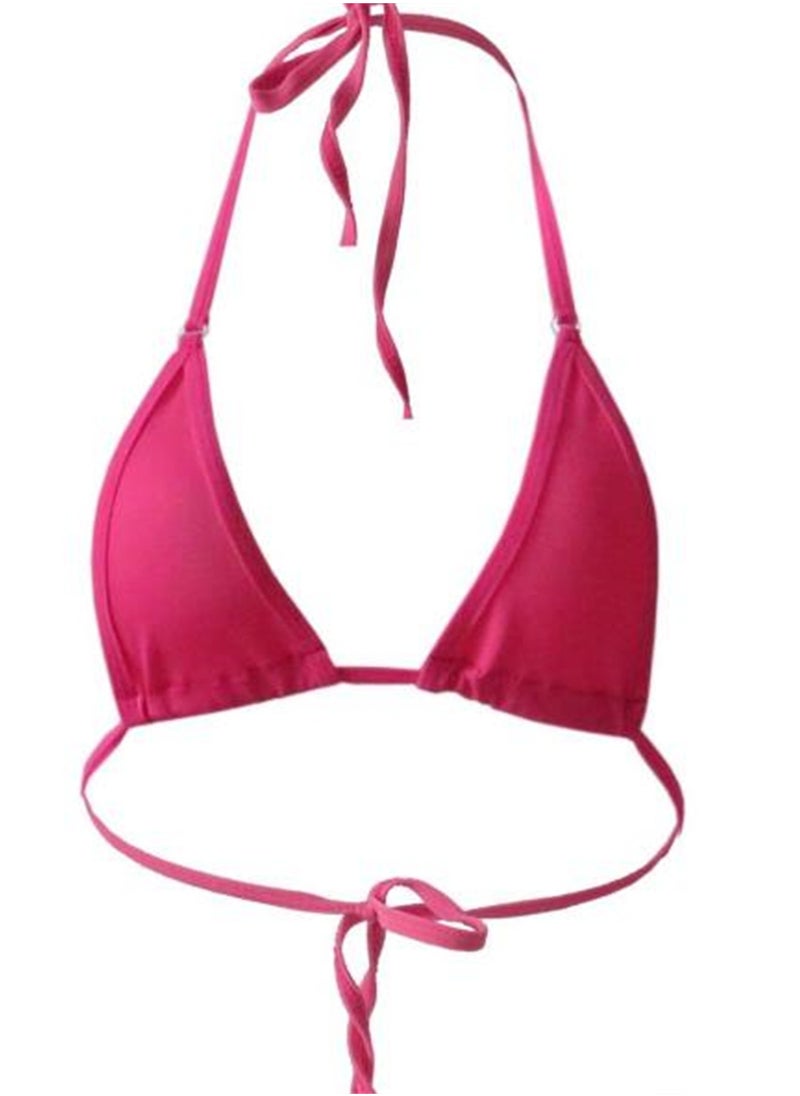 Generic - Women's String Bikini Swimsuit Comfortable Bikini Set - Image 1