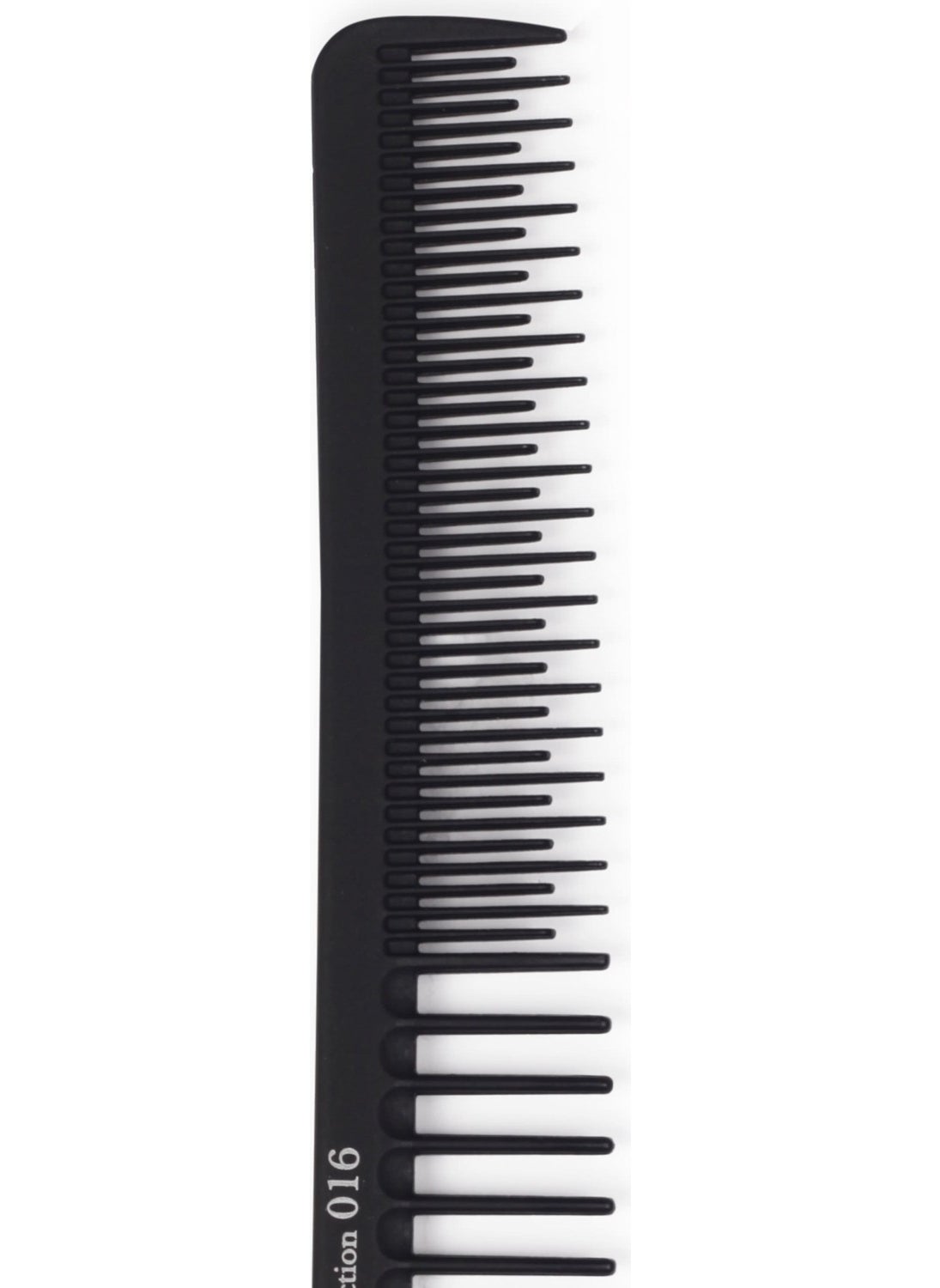 RODEO - Comb No:016 - Image 1