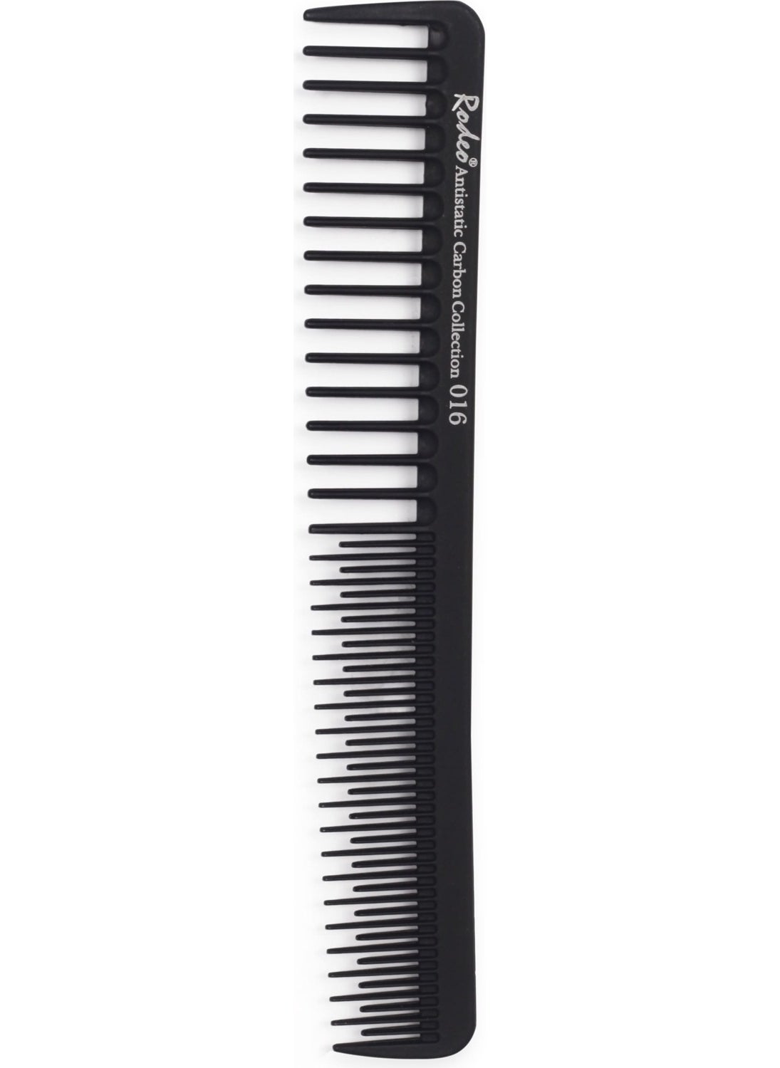 RODEO - Comb No:016 - Image 1