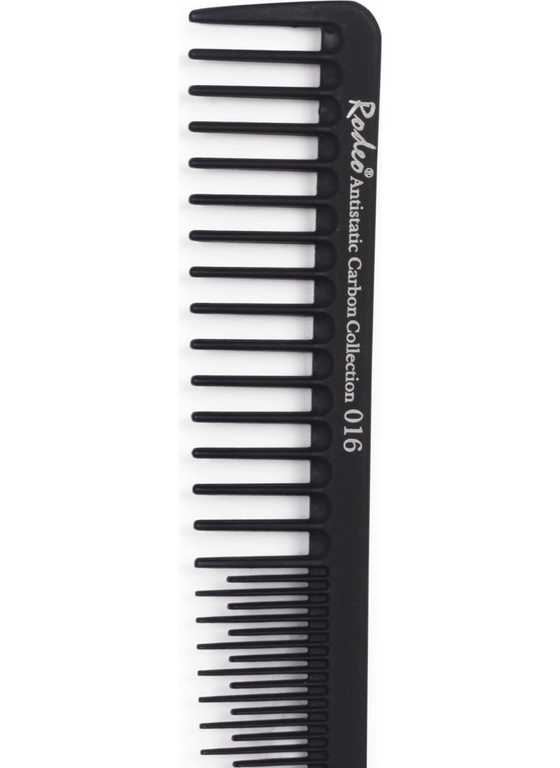 RODEO - Comb No:016 - Image 1