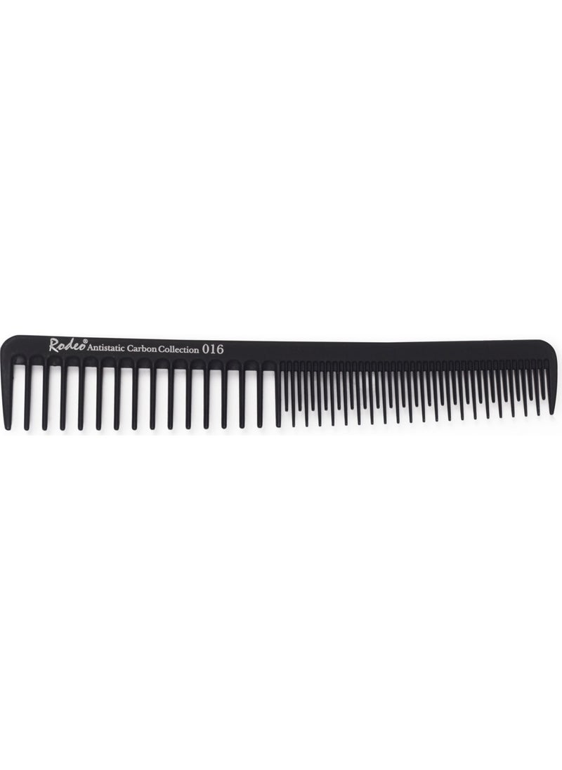 RODEO - Comb No:016 - Image 1