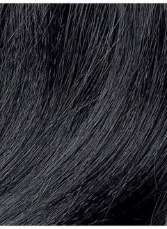 Empire Humanhair Lace Closure 3 Way Lace Part Human Hair Hand Tied Lace Part Weaving Closure Empire Closure Yaki 12 Inch (1B) - pzsku/Z4E72ED1266AC1260AE0BZ/45/_/1696663368/d3b0a0fb-b52e-47ec-9d96-b8d4388688a0